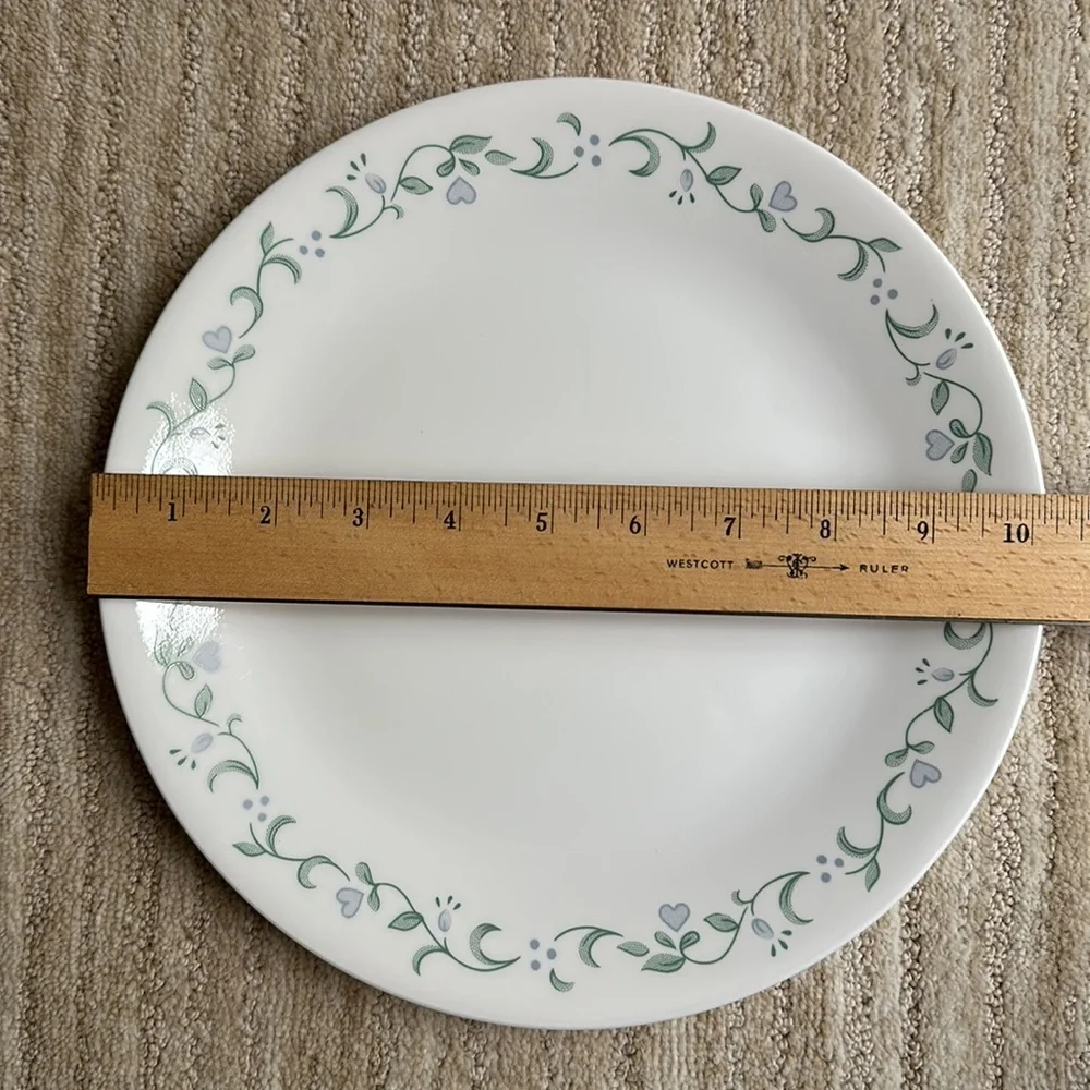 Corelle set by